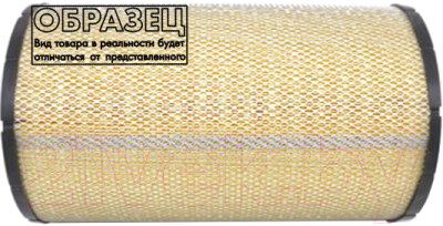 Воздушный фильтр Filtron AM446/3W