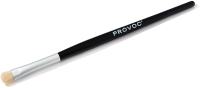 

Кисть для макияжа, Flat Blending Brush