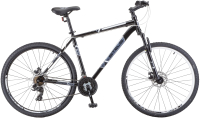 

Велосипед, Navigator 900 MD F020 / LU088975
