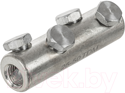 Изображение товара Гильза для кабеля TDM SQ0554-0401