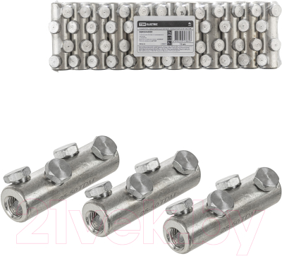Изображение товара Гильза для кабеля TDM SQ0554-0401