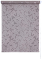 

Рулонная штора LEGRAND, Мини Ролета Грация 47x175