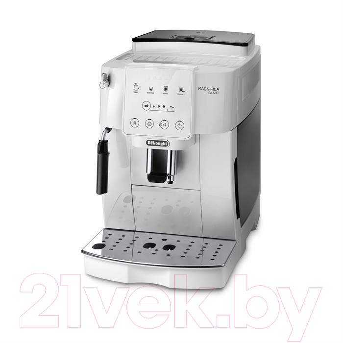 Кофемашина DeLonghi Magnifica Start ECAM220.21.WW