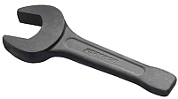 Гаечный ключ Forsage F-791105 - 