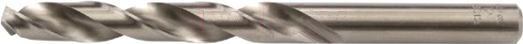 Сверло Yato YT-4042