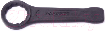 Гаечный ключ Forsage F-793105