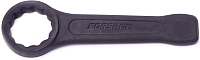 Гаечный ключ Forsage F-793110 - 