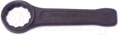 

Гаечный ключ Forsage, F-793110