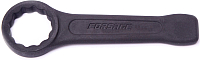 Гаечный ключ Forsage F-793115 - 