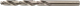 Сверло Yato YT-4100 - 