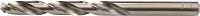 

Сверло, YT-4110