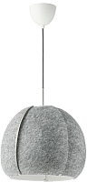 Потолочный светильник Ikea Винтергата 303.622.45 -