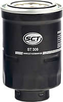 Топливный фильтр SCT ST306 - 