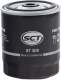 Топливный фильтр SCT ST309 - 
