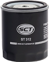 

Топливный фильтр SCT, ST312