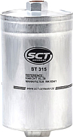 

Топливный фильтр SCT, ST315