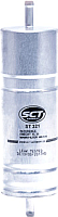 Топливный фильтр SCT ST321 - 