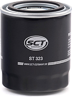 Топливный фильтр SCT ST323 - 