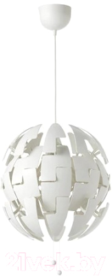 Потолочный светильник Ikea ПС 2014 803.832.45