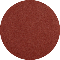 Шлифлист Yato YT-83431 - 