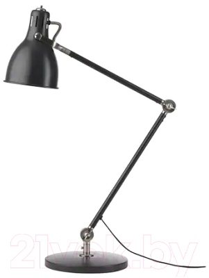 Настольная лампа Ikea Арёд 103.891.37