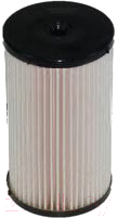 Топливный фильтр VAG 3C0127434A