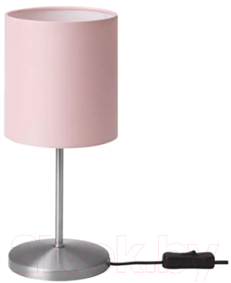 Прикроватная лампа Ikea Ингаред 104.266.63