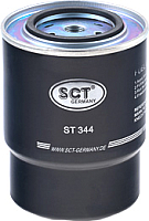 

Топливный фильтр SCT, ST344