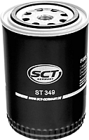 Топливный фильтр SCT ST349 - 