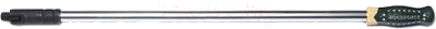 

Вороток RockForce, RF-80161016F