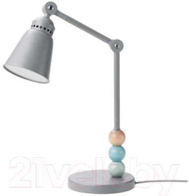 Настольная лампа Ikea Лантлиг 403.567.34