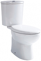 

Унитаз напольный Gala, Arco-N 9003301