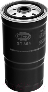 Топливный фильтр SCT ST354