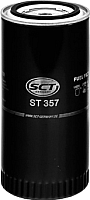 Топливный фильтр SCT ST357 - 