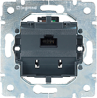 

Розетка Legrand, Galea Life 775761