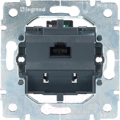 

Розетка Legrand, Galea Life 775761
