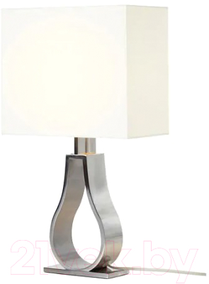 Прикроватная лампа Ikea Клаб 604.249.54