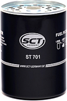 Топливный фильтр SCT ST701 - 