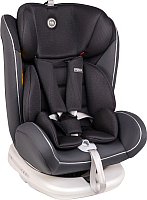 

Автокресло Happy Baby, Unix Isofix