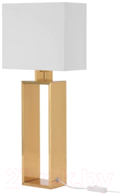 Прикроватная лампа Ikea Стилтье 903.999.10