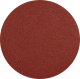 Шлифлист Yato YT-83435 - 