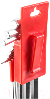 Набор ключей Hammer Flex 601-030