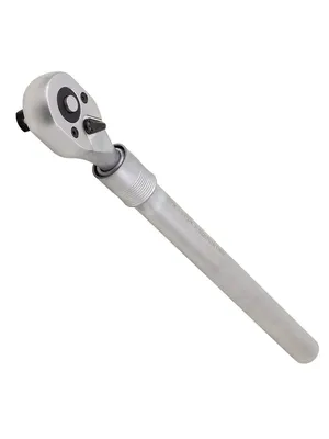 

Трещотка, RF-8026760W