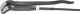 Гаечный ключ RockForce RF-684C22 - 