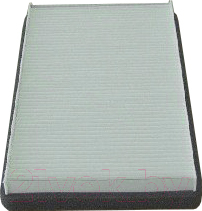 Салонный фильтр SCT SA1128