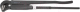 Гаечный ключ RockForce RF-684U22 - 