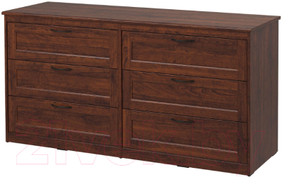 

Комод Ikea, Сонгесанд 303.667.95
