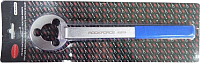 Фиксатор шкива RockForce RF-9G0704 - 