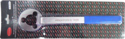 Фиксатор шкива RockForce RF-9G0704