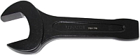 Гаечный ключ RockForce RF-791100 - 